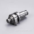 high quality motorcycle camshaft